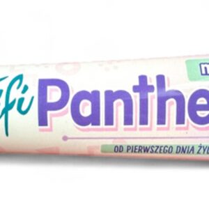 Panthenol Fifi 100ml Anti-Scheuer-Salbe
